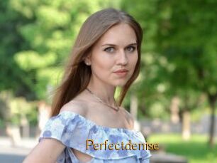Perfectdenise