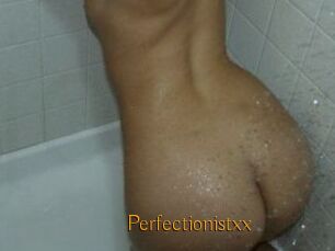 Perfectionistxx