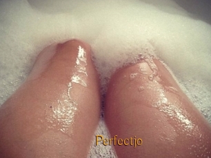 Perfectjo