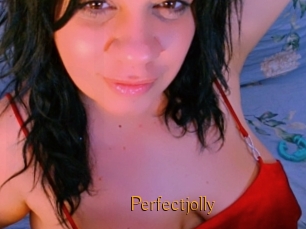 Perfectjolly