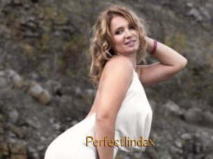 Perfectlindax