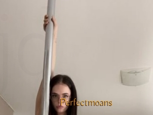 Perfectmoans