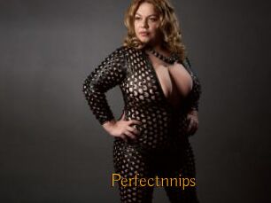 Perfectnnips
