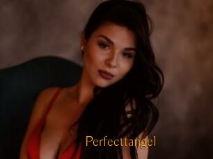 Perfecttangel