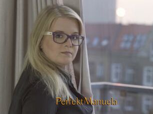 PerfektManuela
