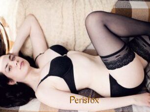 Perisfox