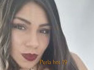 Perla_hot_19