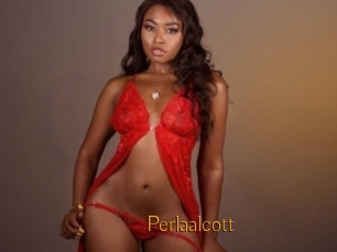 Perlaalcott