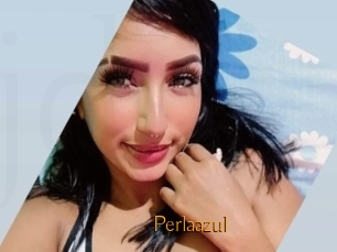 Perlaazul