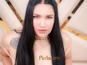 Perlacam