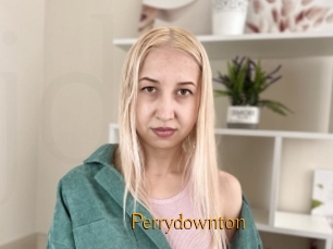 Perrydownton