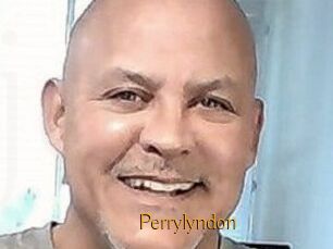 Perrylyndon