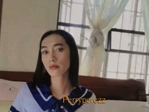 Perryperezz