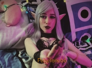 Persefone66
