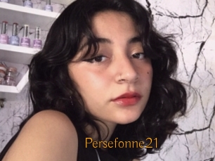 Persefonne21
