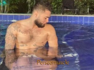 Perseomuscle