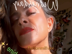 Persianmilfxxx