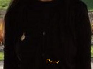 Pessy
