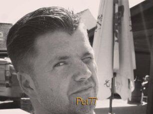 Pet77