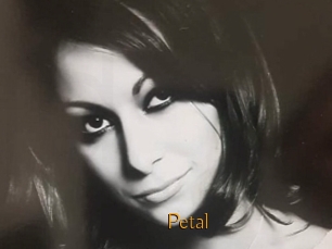 Petal