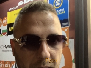 Petar