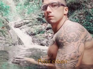 Peter_cobain