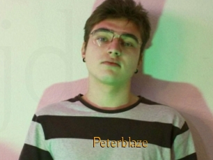 Peterblaze
