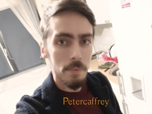 Petercaffrey