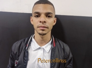 Petercollinss