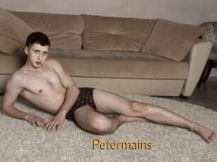 Petermains