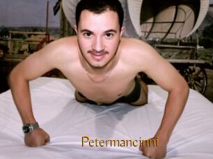 Petermancinni