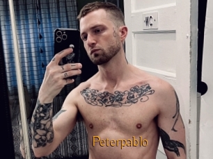 Peterpablo