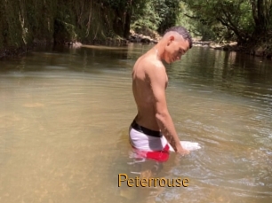Peterrouse