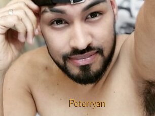 Peterryan
