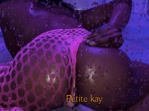 Petite_kay