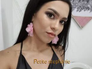 Petite_stephanie