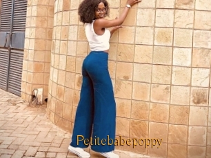 Petitebabepoppy