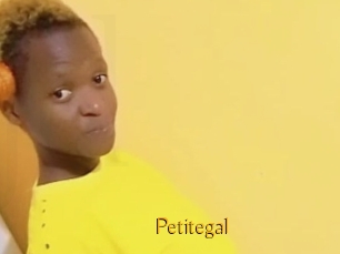 Petitegal