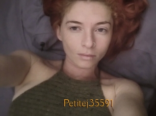 Petitej35591