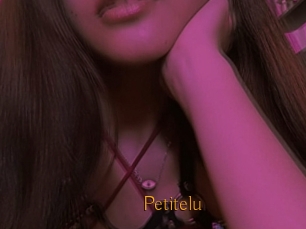 Petitelu