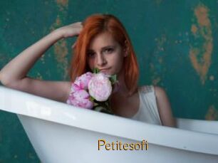 Petitesofi