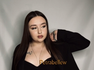 Petrabellew