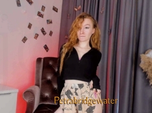 Petrabridgewater
