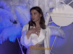 Petracaudell