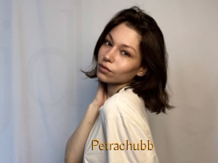 Petrachubb