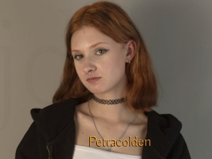 Petracolden