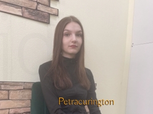 Petracurington