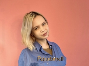 Petradarnell