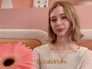 Petrafeltham