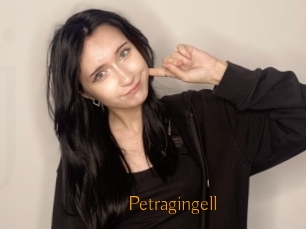 Petragingell
